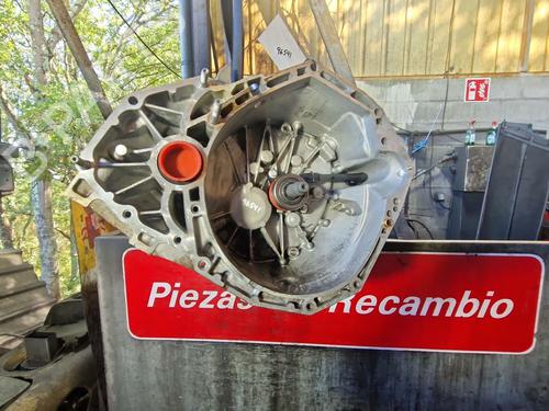 Used Gearbox Gearbox 39654362 39654362