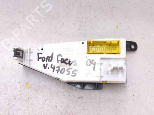 Display monitor FORD FOCUS I Saloon (DFW)  | BP26206667C48 
