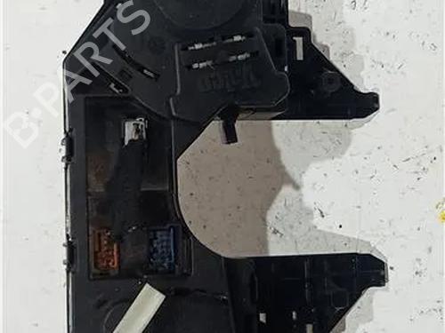 Switch CITROËN C4 Grand Picasso I (UA_) 2.0 HDi 138 | BP23918405I30 