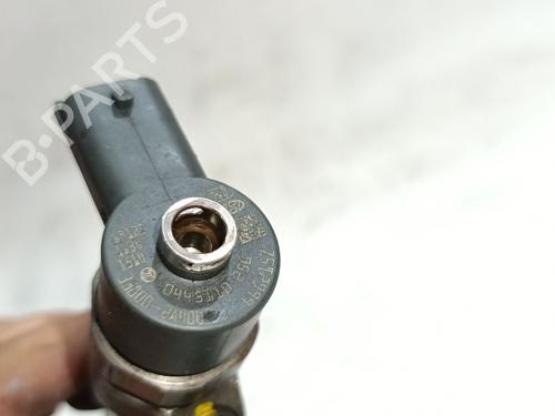 Injector KIA RIO II (JB) 1.5 CRDi | BP38932861M100 - Image 3