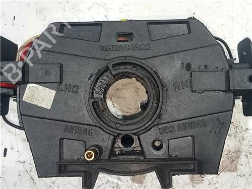 Switch TATA INDICA 1.4 i | BP23913866I30 