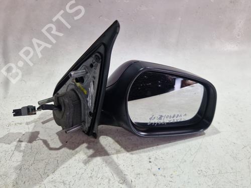 Used Right mirror Right mirror CITROËN XSARA (N1) 1.9 TD (90 hp) 36017537 36017537