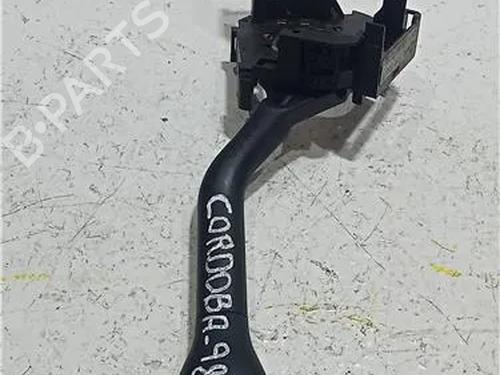 Switch SEAT CORDOBA (6K1, 6K2) 2.0 i 16V | BP23915252I30 