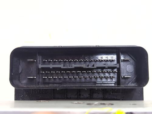 ABS pump SSANGYONG RODIUS I 2.7 Xdi | BP40062968M43 - Image 7