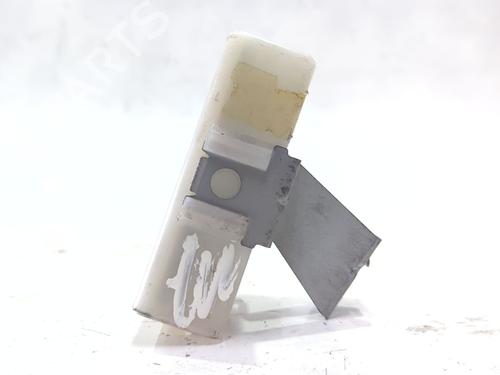 Electronic module SUZUKI SWIFT III (MZ, EZ) | BP40080332M83 - Image 3