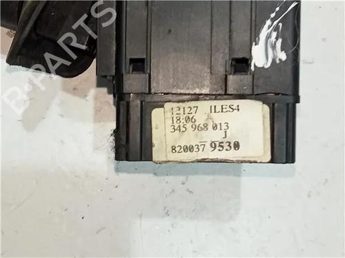 Switch RENAULT KANGOO (KC0/1_) 1.5 dCi (KC08, KC09) | BP23919593I30 