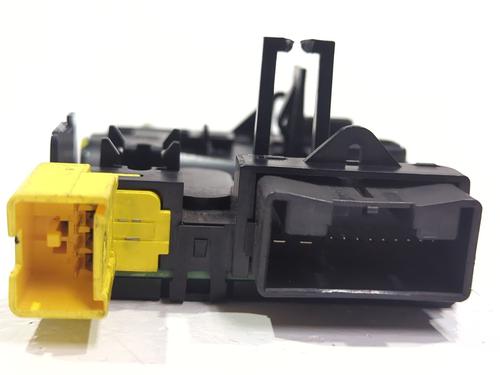 Electronic module VW GOLF V (1K1) 1.9 TDI | BP38796612M83 - Image 3