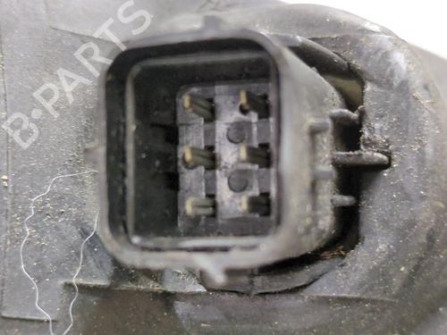 Right headlight ROVER 200 II Hatchback (RF) 214 Si | BP29248698C29 