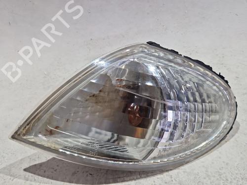 Used Other NISSAN ALMERA II (N16) 2.2 dCi (112 hp) 29387518