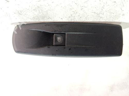Højre fortil elrude kontakt Højre fortil elrude kontakt RENAULT LAGUNA II Grandtour (KG0/1_) 2.0 dCi (KG1T) (150 hp) 37088909 37088909
