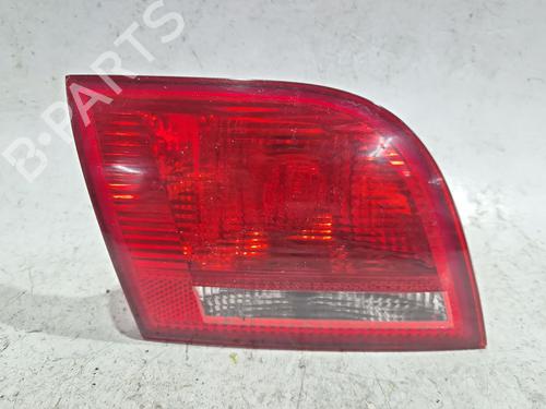 other-audi-a3-8p1-2003-2004-2005-2006-2007-2008-2009-2010-2011-2012-2013-32722947 main image