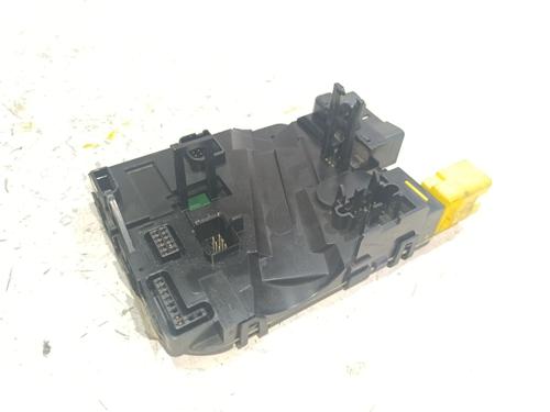 Electronic module VW GOLF V (1K1) 1.9 TDI | BP39025981M83 - Image 4