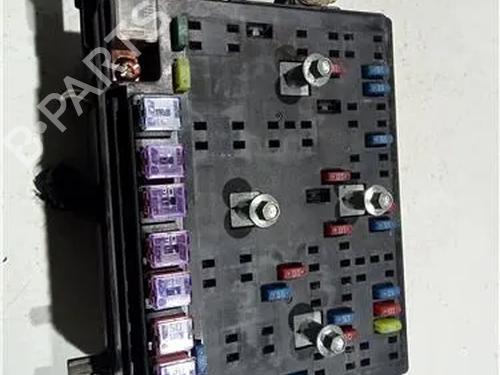 Used Other KIA CERATO I Hatchback (LD) 2.0 CRDi (112 hp) 23926245