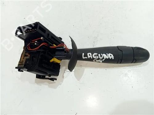 Used Switch RENAULT LAGUNA II Grandtour (KG0/1_) 1.9 dCi (KG0G) (120 hp) 23910445