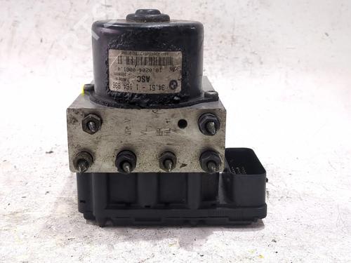 ABS pump BMW 3 (E46) 323 i | BP29401206M43 