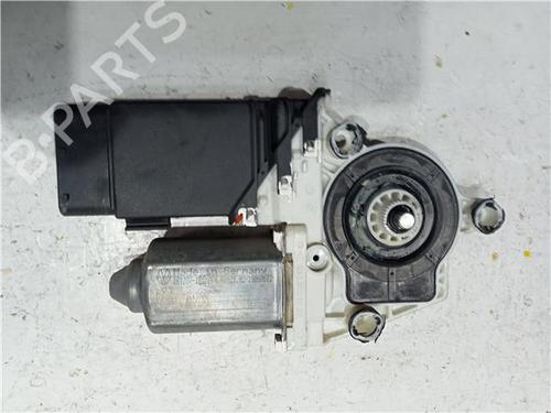Left front window motor SEAT LEON (1M1) 1.9 TDI | BP23917102E21 