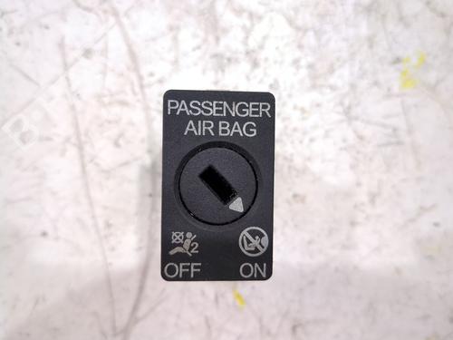 Used Electronic module SKODA OCTAVIA III (5E3, NL3, NR3) 1.6 TDI (105 hp) 29977345