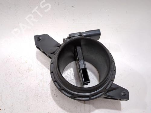 Used Mass air flow sensor FORD FOCUS II (DA_, HCP, DP) 1.6 TDCi (109 hp) 26929947