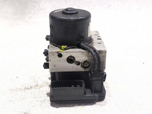 Used ABS pump RENAULT LAGUNA I (B56_, 556_) 2.0 (109 hp) 30772595