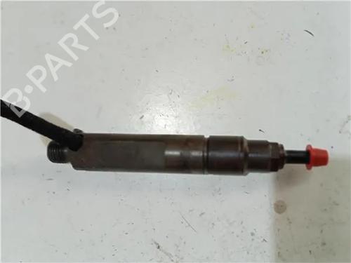 Spreder / Dyse SEAT IBIZA II (6K1) 1.9 D (64 hp) 23929871