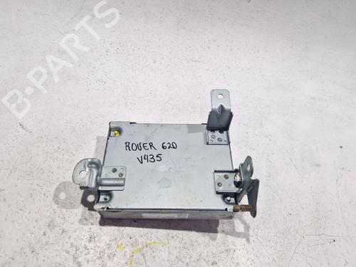 Control unit ROVER 600 I (RH) 620 Si | BP29538920M11 