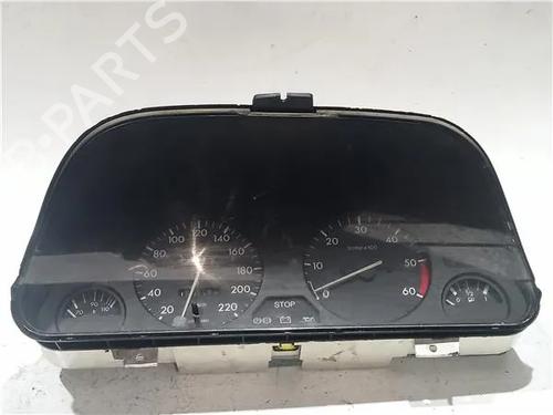 Cuadro instrumentos PEUGEOT 306 (7B, N3, N5) 1.9 SLD (68 hp) 23913571
