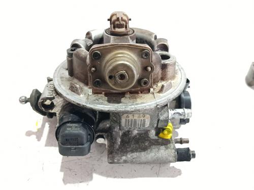 Used Carburetor Carburetor OPEL CORSA B (S93) 1.4 i 16V (F08, F68, M68) (90 hp) 40260307 40260307