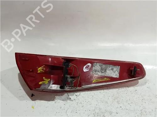 Right taillight PEUGEOT 607 (9D, 9U) 2.2 HDi | BP23923768C35 