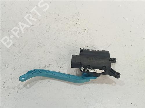 Used Electronic module AUDI A3 (8P1) 2.0 TDI 16V quattro (140 hp) 23911651