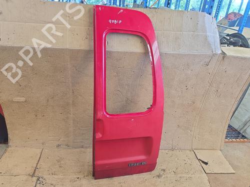 Used Right rear door Right rear door 39201507 39201507