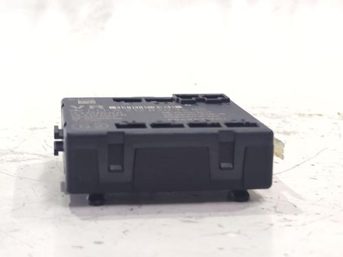 Electronic module MERCEDES-BENZ C-CLASS (W204) C 220 CDI (204.002) | BP39025044M83 - Image 3