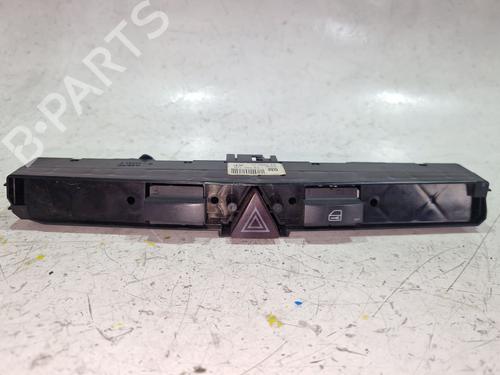 Used Warning switch Warning switch 36554497 36554497