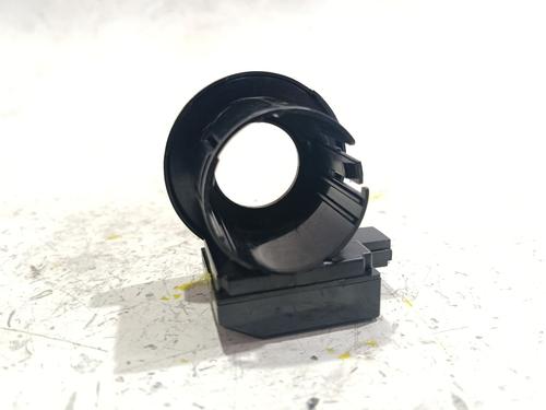 Control unit DACIA DUSTER (HS_) 1.5 dCi | BP40063088M11 - Image 2