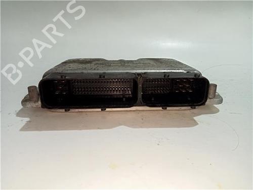 Elektronisk modul SEAT IBIZA III (6L1) 1.9 TDI | BP23908666M83 