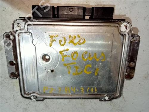 Electronic module FORD FOCUS III 1.0 EcoBoost | BP23930068M83