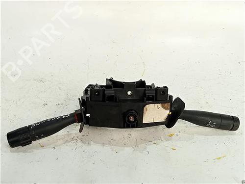 Kombi Kontakt / Stilkkontakt FORD FIESTA V (JH_, JD_) 1.25 16V (75 hp) 23909992