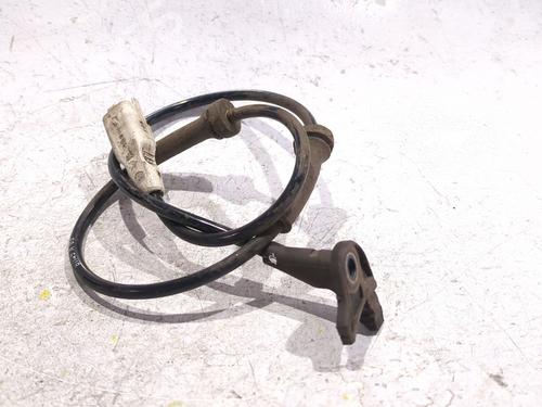 other-peugeot-307-break-3e-2002-2003-2004-2005-2006-2007-2008-2009-31169070 main image