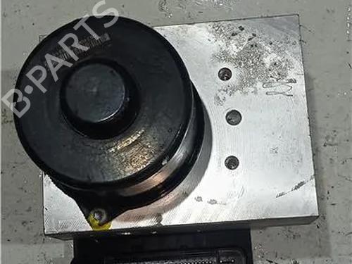 ABS Bremseaggregat MERCEDES-BENZ CLK (C209) CLK 270 CDI (209.316) (170 hp) 23922838