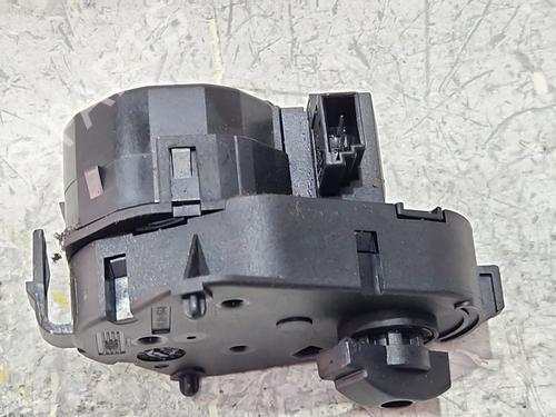 Electronic module BMW 3 (E46) 320 d | BP29876464M83