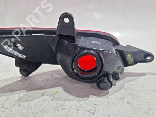 Rear fog light KIA CEE'D Hatchback (ED) 1.6 | BP35785489C37 - Image 3