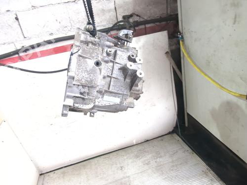  - Image 3