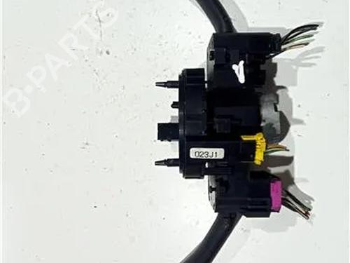 Switch SEAT LEON (1M1) 1.9 TDI | BP23931361I30