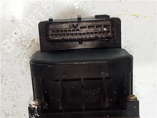 ABS pump NISSAN ALMERA II (N16) 2.2 Di | BP23922496M43 