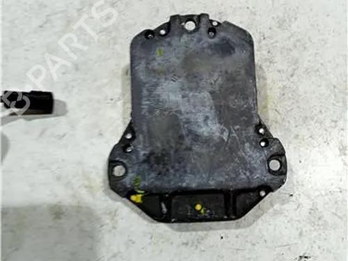 Electronic module MERCEDES-BENZ E-CLASS (W210) E 220 D (210.004) | BP23929628M83 