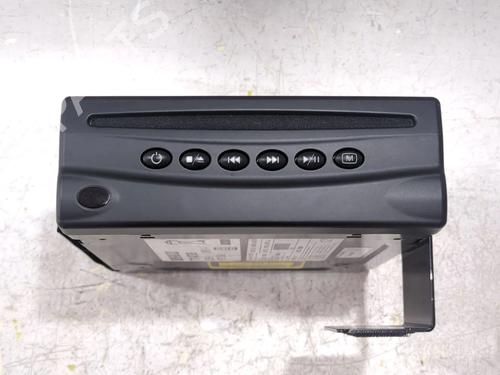 Sistema audio RENAULT ESPACE IV (JK0/1_) 2.0 dCi (JK03, JK04, JK1C, JK1G, JK1J, JK1K) 7711427939