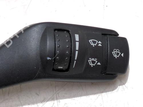Switch FORD FOCUS II (DA_, HCP, DP) 1.6 TDCi | BP27310308I30 