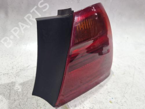 Right taillight BMW 3 (E90) 320 i | BP36529374C35 - Image 2