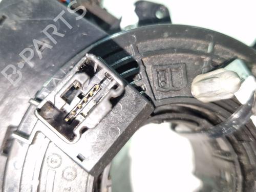 Squib airbag SUBARU FORESTER (SH_) 2.0 D AWD (SHH, SHD, SHN) | BP32417072C102