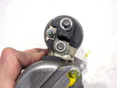 Starter OPEL CORSA E (X15) | BP23903145M8