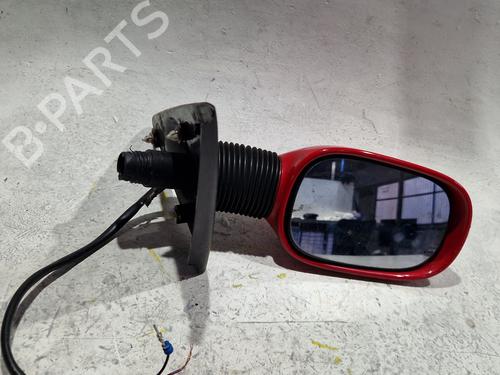 BP29886523C27 main image